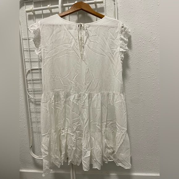 Wilfred dress for Summer - Picture 5 of 6